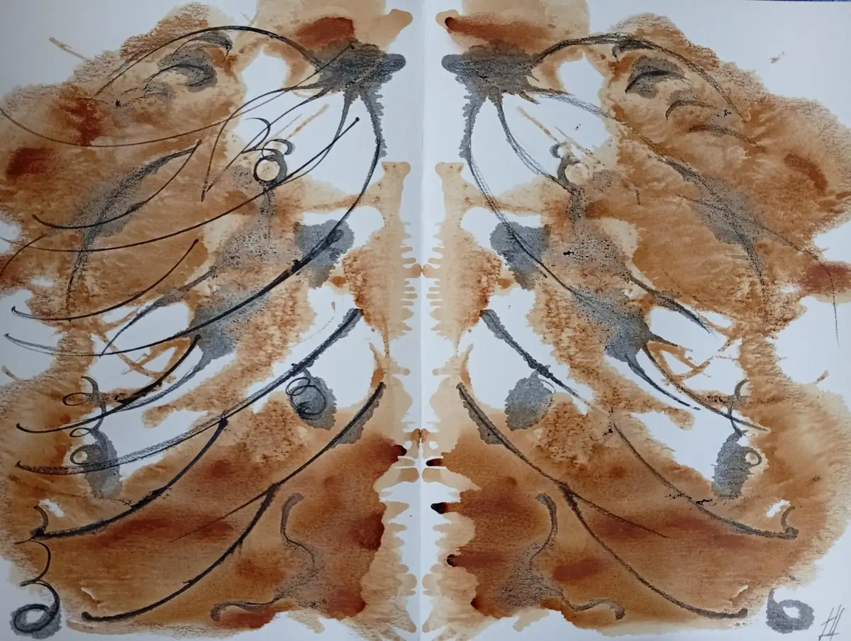 Transformarea (1, 2)